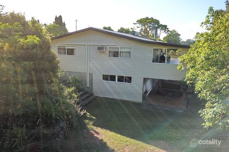 Property photo of 21 Peeters Close Kureen QLD 4885