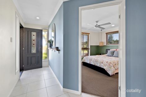 Property photo of 6 McLaughlin Drive Eimeo QLD 4740