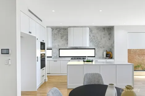 Property photo of 146 Letitia Street Oatley NSW 2223