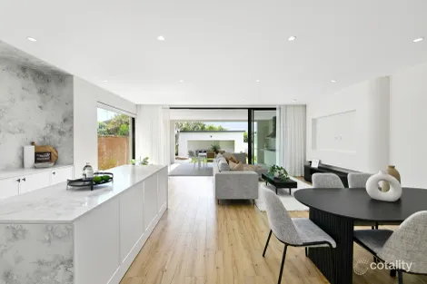 Property photo of 146 Letitia Street Oatley NSW 2223