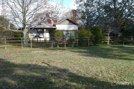 29 Mannings Rd, Glen Park, VIC 3352