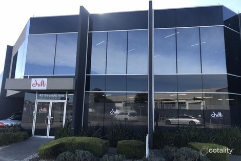 43 Bayside Ave, Port Melbourne, VIC 3207