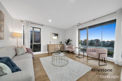 Property photo of 22 Everspring Drive Lyndhurst VIC 3975