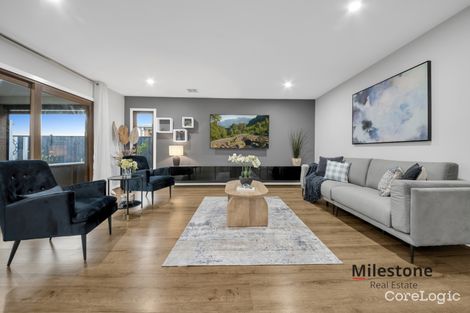 Property photo of 22 Everspring Drive Lyndhurst VIC 3975