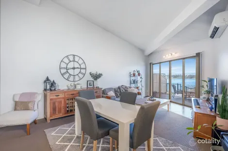 Property photo of 22/630 Main Road Granton TAS 7030