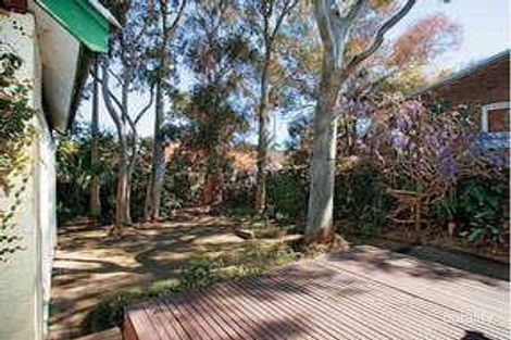 Property photo of 86 Foster Street Leichhardt NSW 2040