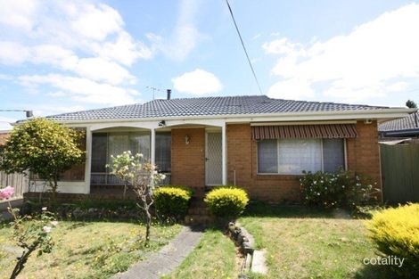5 Isaac Rd, Keysborough, VIC 3173