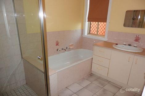 Property photo of 23/2-26 North Road Avondale Heights VIC 3034