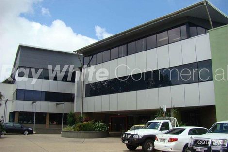 103/13-15 Scott St, East Toowoomba, QLD 4350