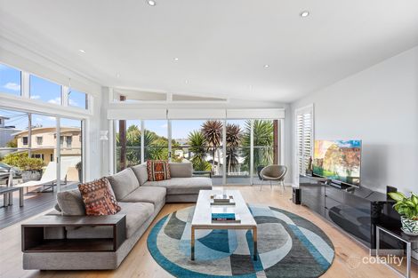 Property photo of 14 Mountain Road Austinmer NSW 2515