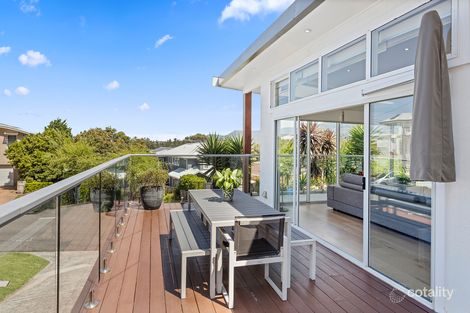 Property photo of 14 Mountain Road Austinmer NSW 2515