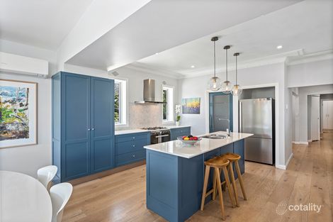 Property photo of 14 Mountain Road Austinmer NSW 2515