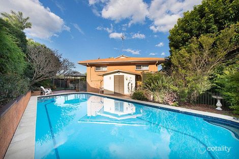 Property photo of 72 Granby Street Upper Mount Gravatt QLD 4122