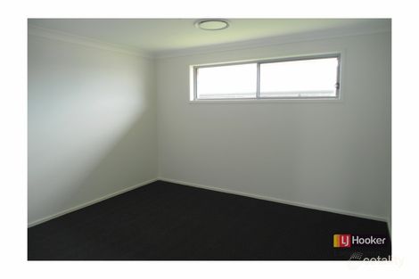 Property photo of 9 Rover Street Leppington NSW 2179