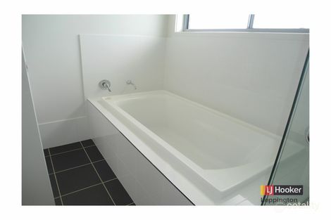 Property photo of 9 Rover Street Leppington NSW 2179