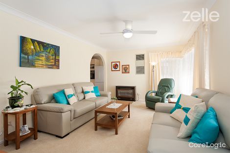 Property photo of 1074 Calimo Street North Albury NSW 2640