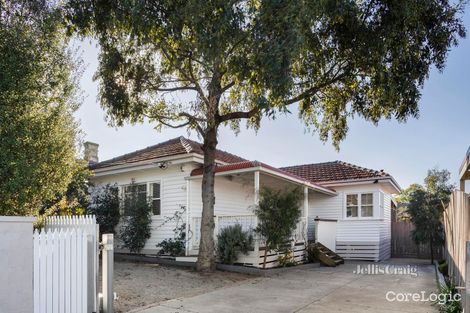 Property photo of 82 Raglan Street Preston VIC 3072