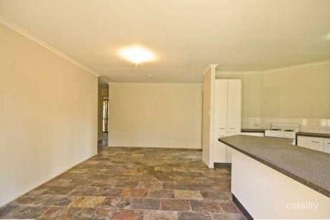 Property photo of 31 Parkside Drive Kallangur QLD 4503