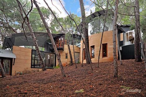 Property photo of 21 Weemala Drive Mitcham SA 5062