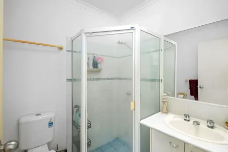 Property photo of 5/232 Main Road Maroochydore QLD 4558