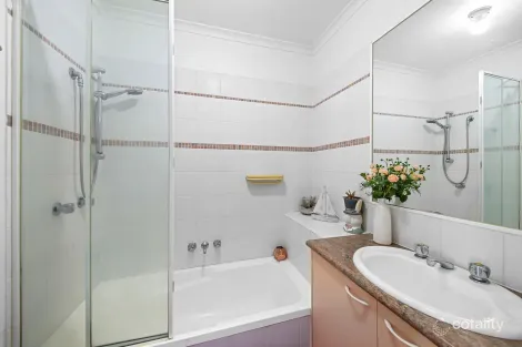 Property photo of 5/232 Main Road Maroochydore QLD 4558