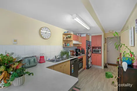 Property photo of 5/232 Main Road Maroochydore QLD 4558