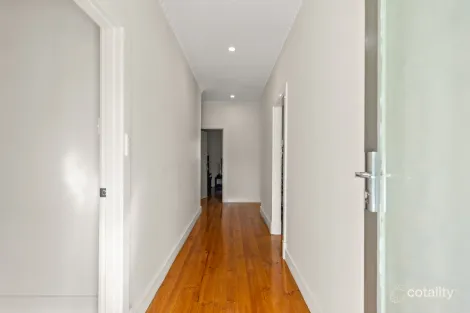 Property photo of 10 Murray Street Albert Park SA 5014