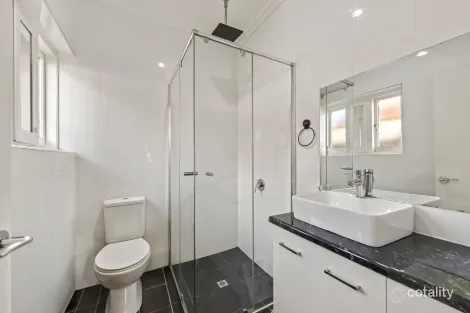 Property photo of 10 Murray Street Albert Park SA 5014