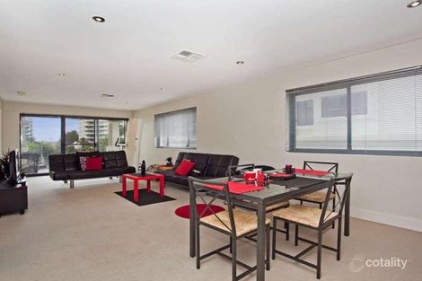 Property photo of 1/14 Gerrale Street Cronulla NSW 2230