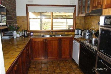 Property photo of 210 Tooradin Station Road Tooradin VIC 3980