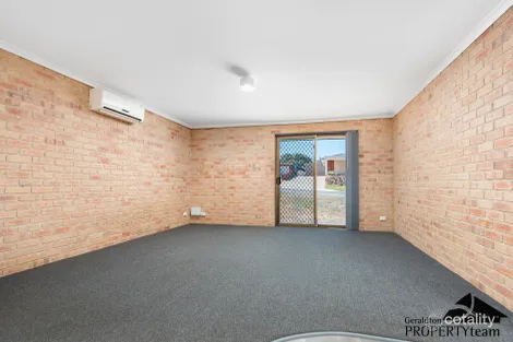 Property photo of 14B James Street Geraldton WA 6530
