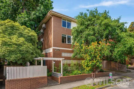 4/146 Alma Rd, St Kilda East, VIC 3183