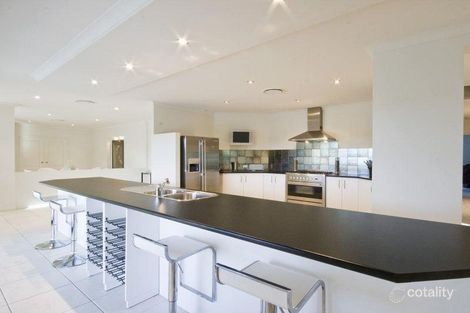 Property photo of 4 Corvus Drive Cashmere QLD 4500