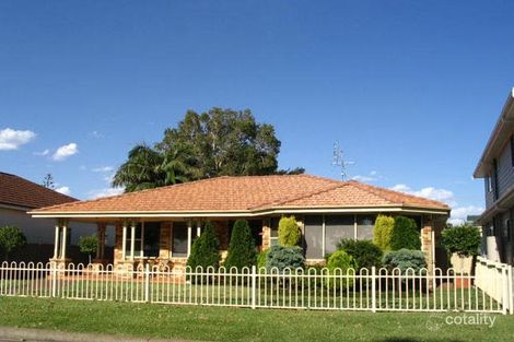 38 Lakeview Pde, Pelican, NSW 2281