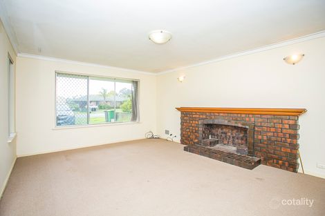 Property photo of 91 Carisbrooke Street Maddington WA 6109