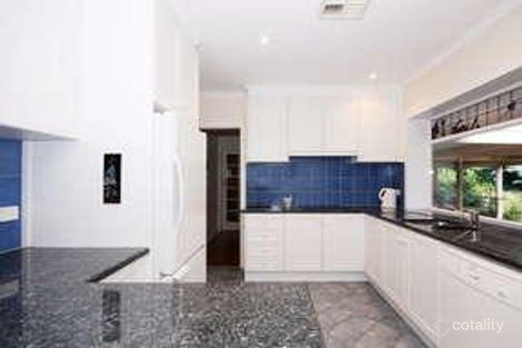 Property photo of 32 Greenside Avenue Athelstone SA 5076