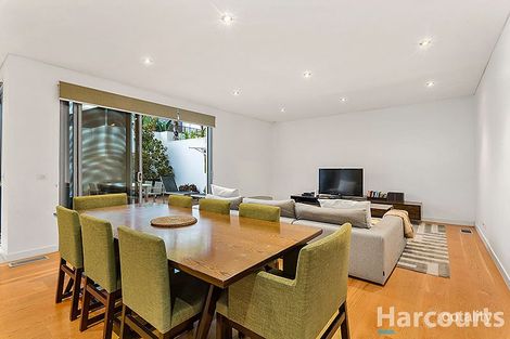Property photo of 15 Linnaker Place Kew VIC 3101