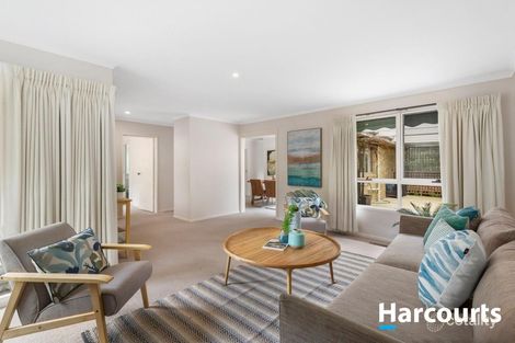 Property photo of 119 Loughnan Road Ringwood VIC 3134