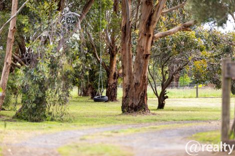 Property photo of 510 Corinella Road Corinella VIC 3984