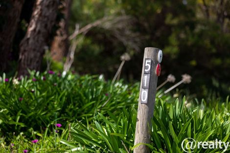 Property photo of 510 Corinella Road Corinella VIC 3984