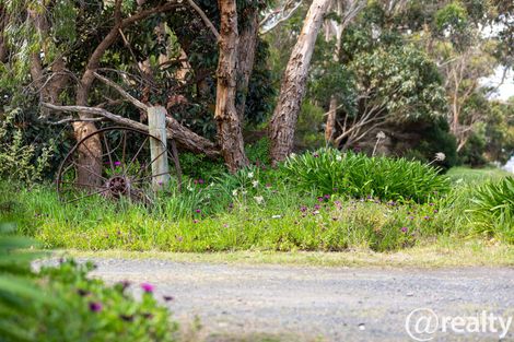 Property photo of 510 Corinella Road Corinella VIC 3984