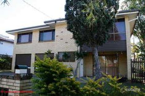 59 Windrest St, Strathpine, QLD 4500