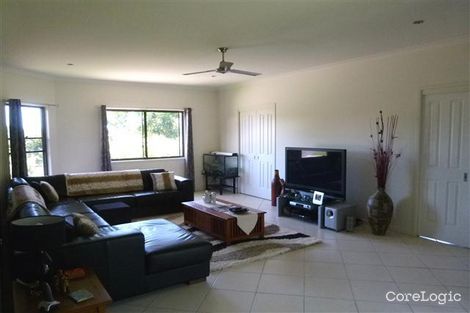 Property photo of 17 Rosewood Lane Black Mountain QLD 4563
