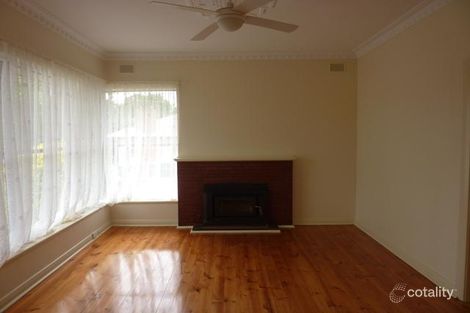 Property photo of 2 Mount Torrens Road Lobethal SA 5241