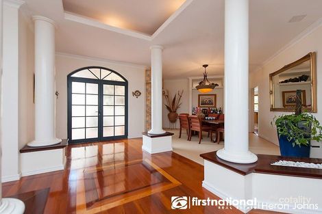 Property photo of 6 Spigl Way Bateman WA 6150
