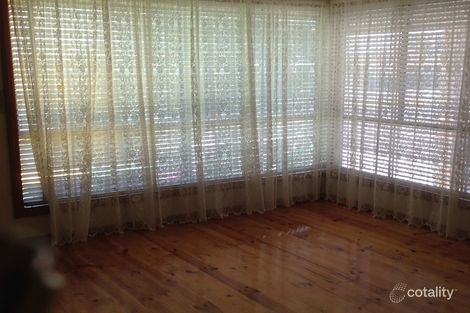 Property photo of 5 Braund Avenue Bell Post Hill VIC 3215