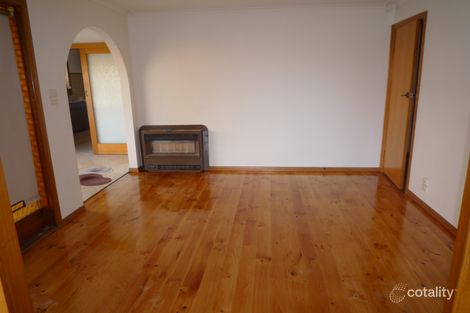 Property photo of 5 Braund Avenue Bell Post Hill VIC 3215