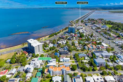 Property photo of 5/22 Robert Street Clontarf QLD 4019