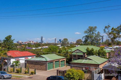 Property photo of 2/19 Abuklea Street Wilston QLD 4051