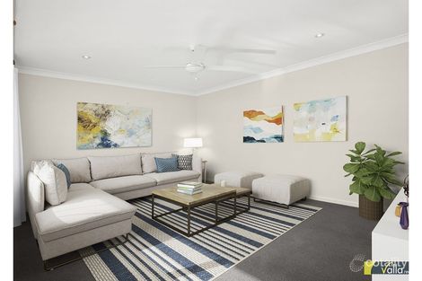 Property photo of 6A Foreshore Close Nambucca Heads NSW 2448